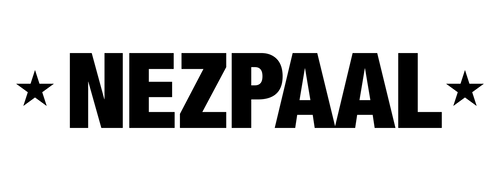 NEZPAAL